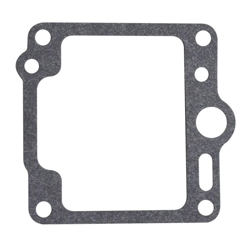 Motorcycle Rebuild Repair Kit for YAMAHA Xj700X Xj750 Fj1100 Fj1200