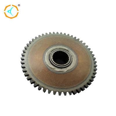 Good Price Scooter Engine Parts Wh125t Starter Clutch Assy