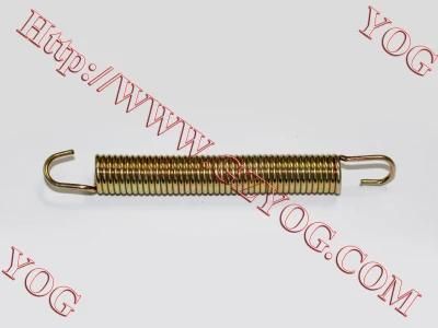 Motorcycle Brake Pedal Spring Yara200 Gn125 Jh125L