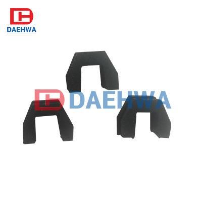 Original Motorcycle Spare Slide Piece for Agility 125