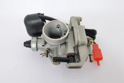 High Performance Af32 Carburetor Motorcycle Parts