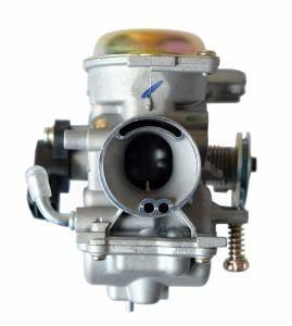 Hight Quality Motorcycle Parts Motorcycle Engine Carburetor Forhlx125