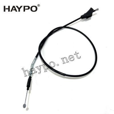 Motorcycle Parts Front Brake Cable for YAMAHA Dt125