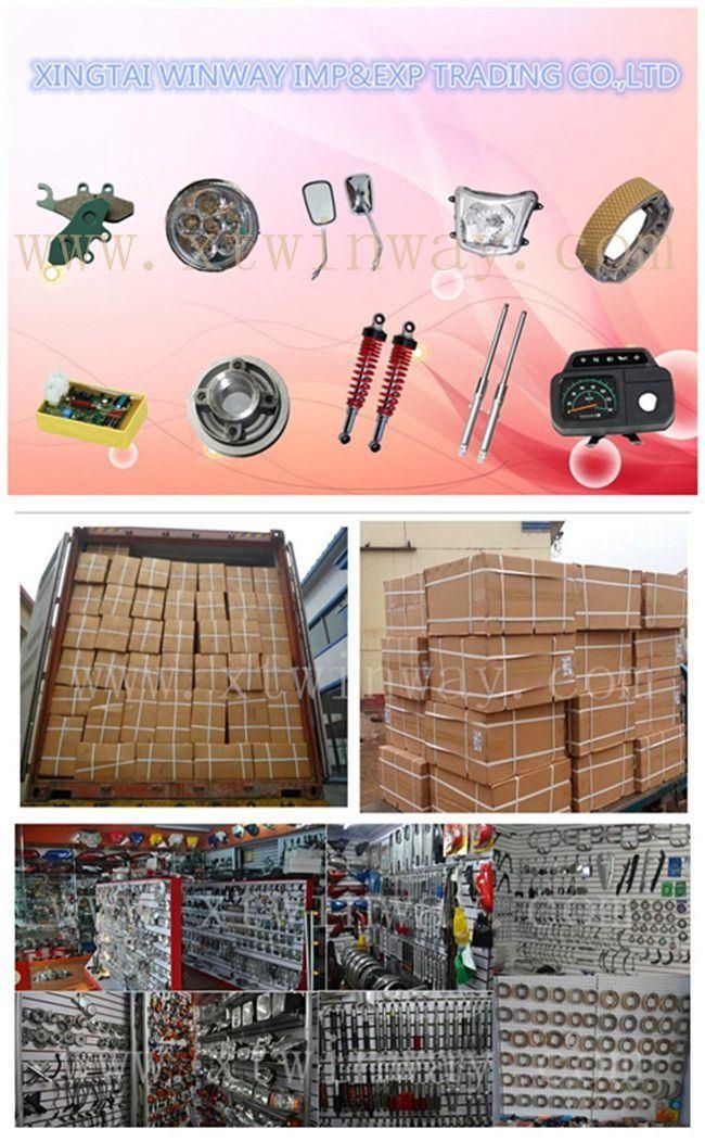 Cbf150 Motorcycle Engine Start Axle Motorcycle Parts