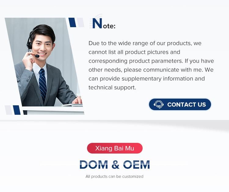 Custom High Precision Thread Manufacturing Auto Spare Parts CNC Lathe Machining Motorcycle Parts