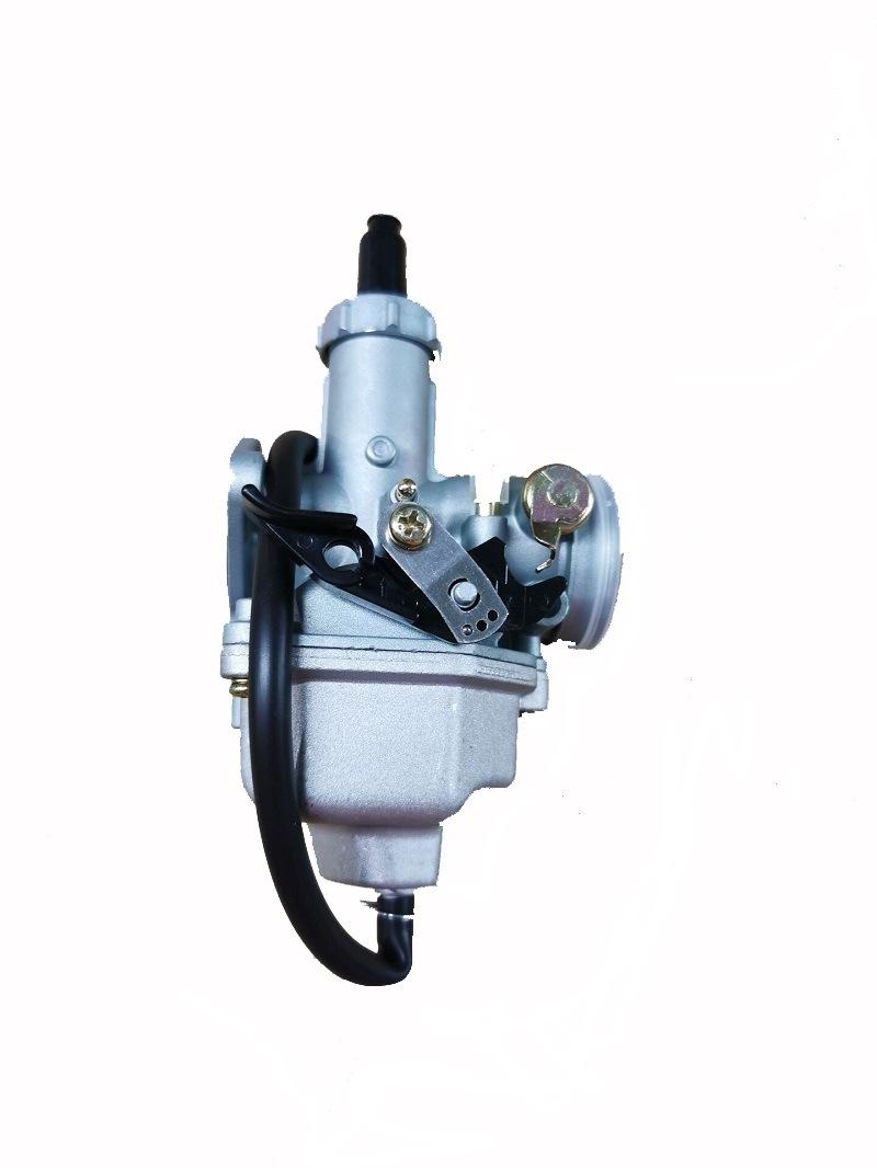 motorcycle Parts Engine Parts Auto Carburetor for motorcycle