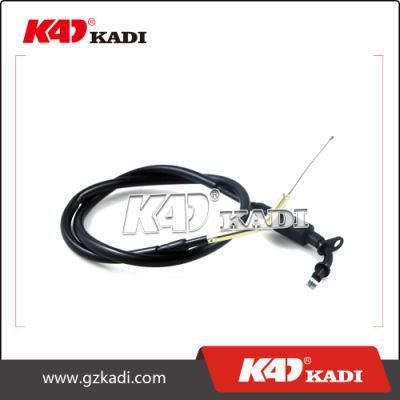 Cable of Motorcycle Parts