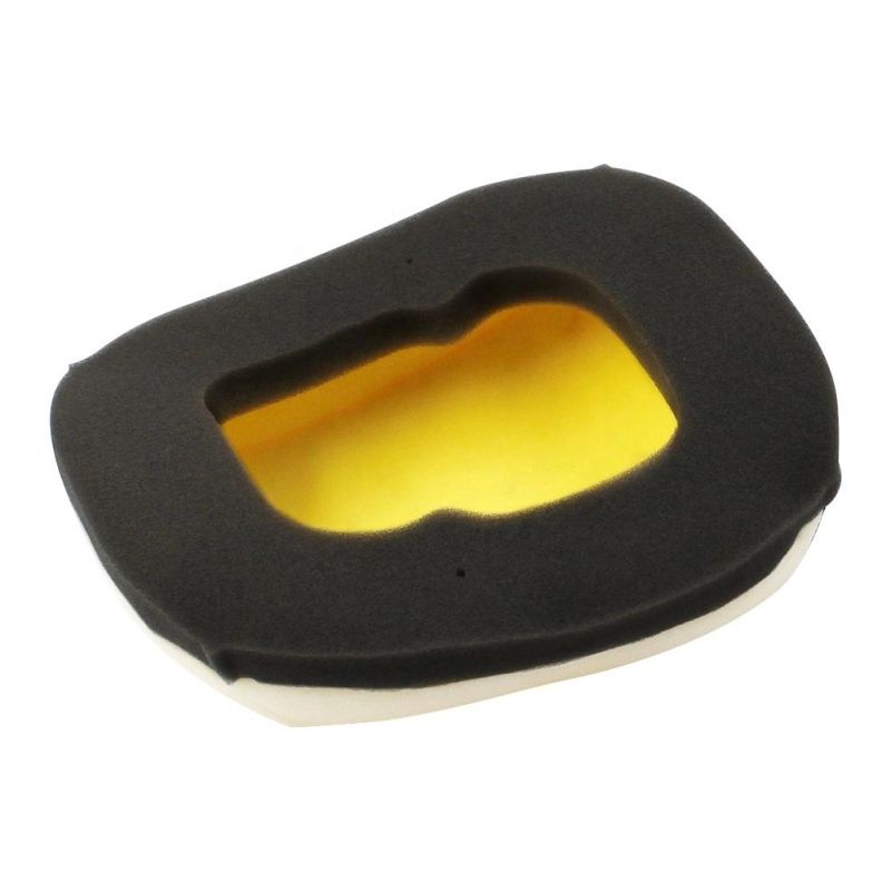 125 150 250 300 350 450 500 Moto Air Filter for Ktm Sx 16-19 Sx-F 16-19 Xc 17-19 Xc-W Six Days 17-18 Xc-W Tpi 17-19 Xc-F 16-19 Excc-F Tpi CKD Six Days 17-19