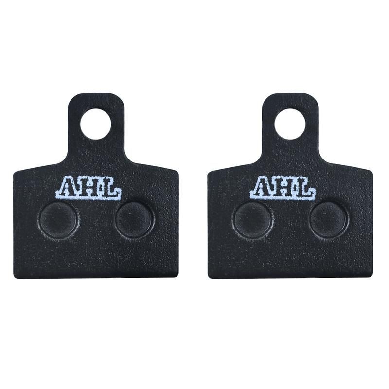 Fa351 Motorcycle Parts Brake Pad for Montesa Honda