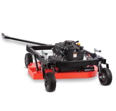 Dr Tow-Behind Finish Mower PRO-44