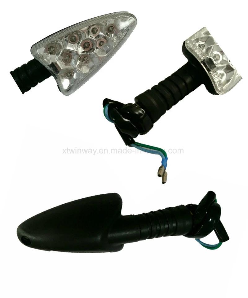 Ww-6036 Motorcycle Parts Turnning Light LED Winker Light for All Models