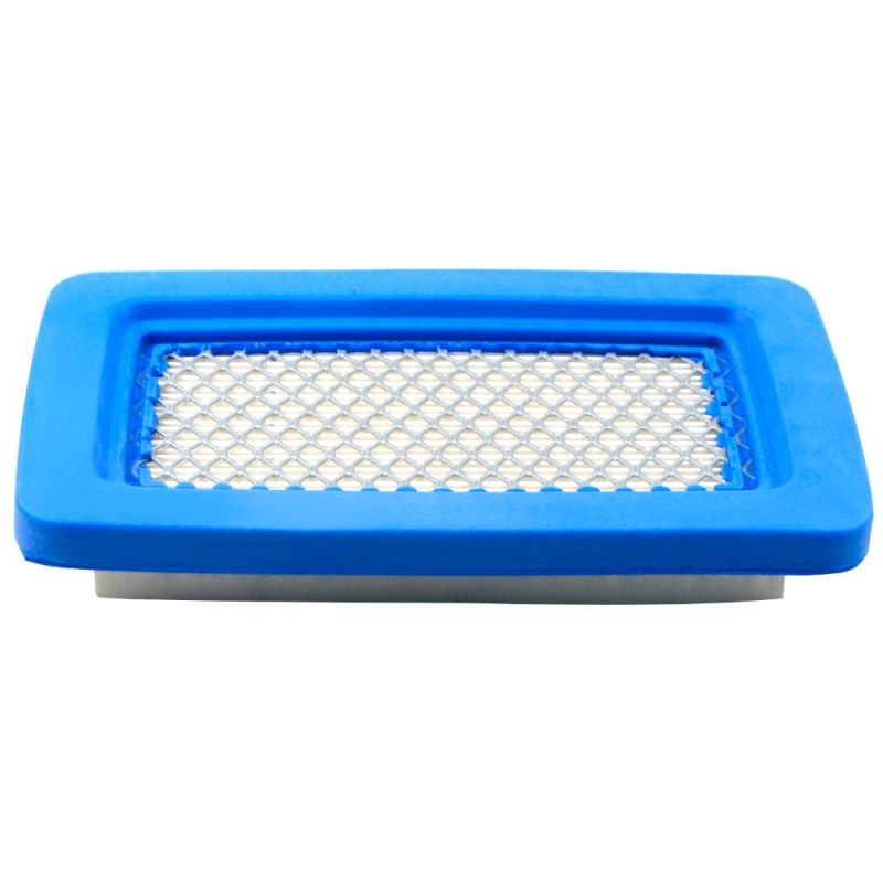 63.3cc Motorcycle Accessories Air Filter for Echo Stens Shindaiwa