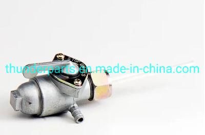 Motorcycle Fuel Cock/Llave Nafta/Grifo De Tanque PARA Moto RS100