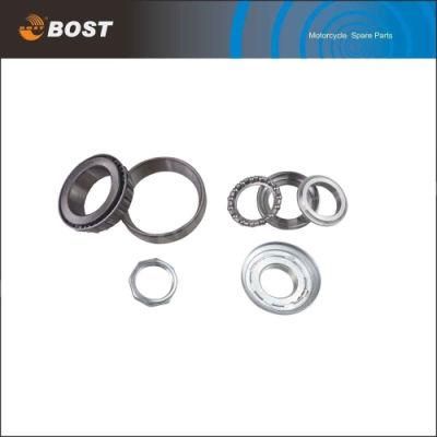 Motorcycle Parts Engine Parts Motorcycle Steering Bearing for Kymco Gy6-150 Scooters Motorbikes