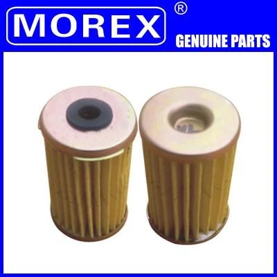 Motorcycle Spare Parts Accessories Oil Filter Air Cleaner Gasoline 102244