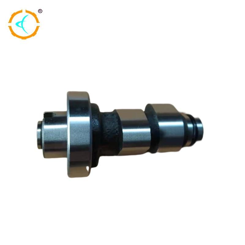 Good Quality Scooter Engine Accessories Mio Camshaft