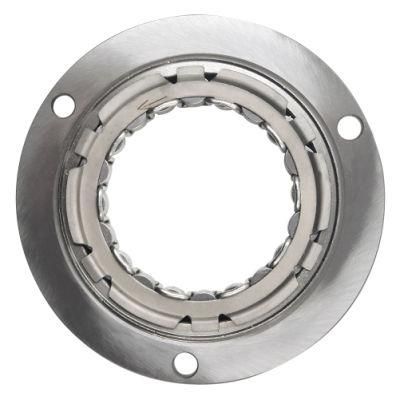 Motorcycle One Way Bearing Starter Clutch for Polaris Rzr Rvs1000