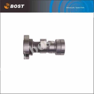 Wholesales Price Motorcycle Parts Camshaft for Biz100 Cc Motorbikes