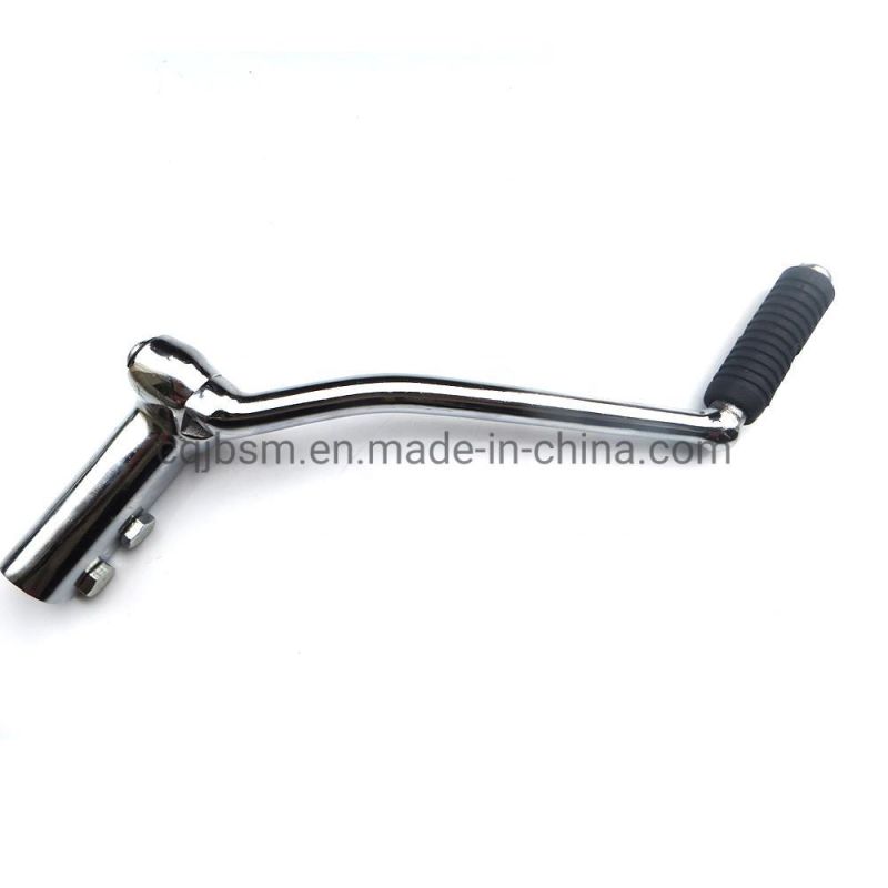Cqjb Motorcycle Engine Parts Starter Lever