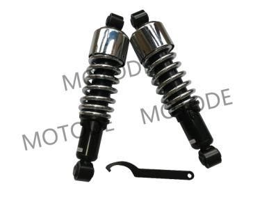 Motorcycle Spare Parts for Harley Sportster Rear Shock Absorber