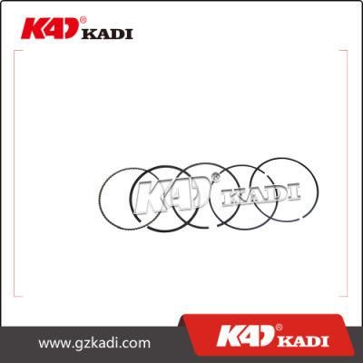 Piston Kit of Motorcycle Parts