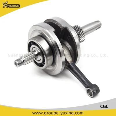Motorcycle Cylinder Carburetor, Camshaft, Clutch, Handle Switch, Speedometer Motorcycle Spare Parts