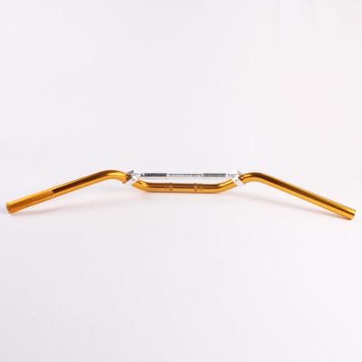 Dirt Bike Bicycle ATV Colorful Aluminum Motorcycle Steering Handle Bar