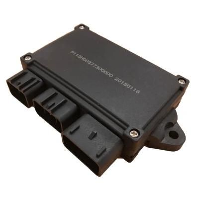 Cdi for Hisun 500cc 700cc HS500 HS700 ATV UTV