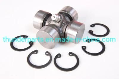 Motorcycle Universal Joint/Cruceta De Diferencial 20X55mm Tricimoto Zongshen Zs200