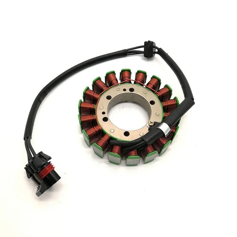 Stator Coil for Polaris Rzr 1000 XP