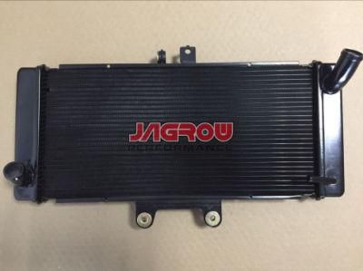 Suzuki Gsf 1250 Bandit Radiator for Sale