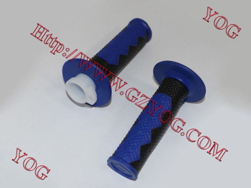 Motorcycle Parts Motorchcle Handle Grip Universal