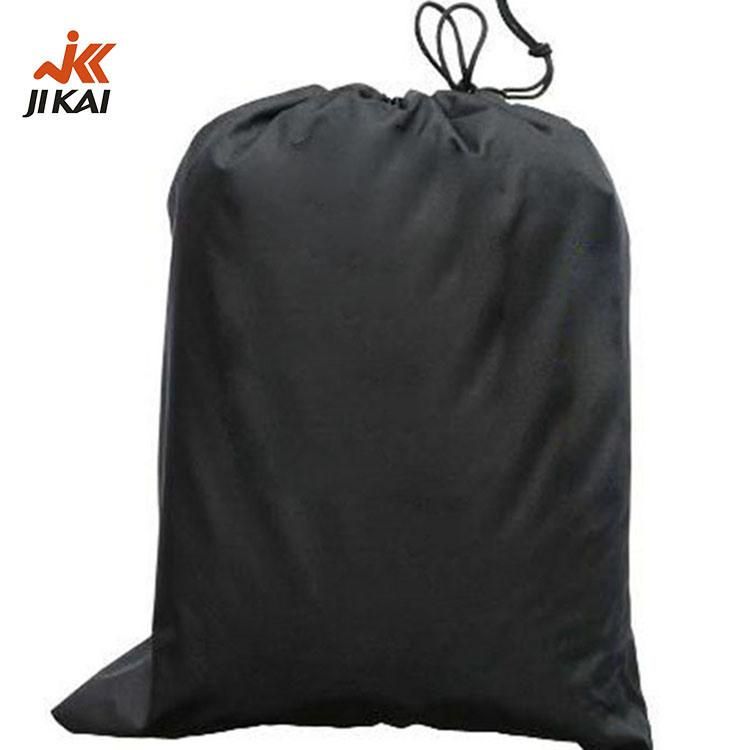 Protective Motorbike Covers Best Custom Outdoor Waterproof Motorcycle Cover