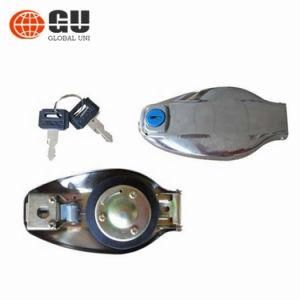 Wholesales Max110 Motorcycle Fuel Tank Cap of Motorcycle Parts