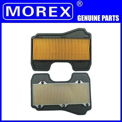 Motorcycle Spare Parts Accessories Filter Air Cleaner Oil Gasoline 102811