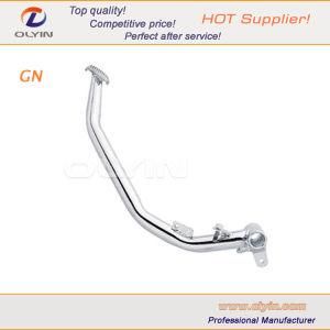Motorcycle Kick Starter, Gn Motor Kick Starter for Motorcycle Parts