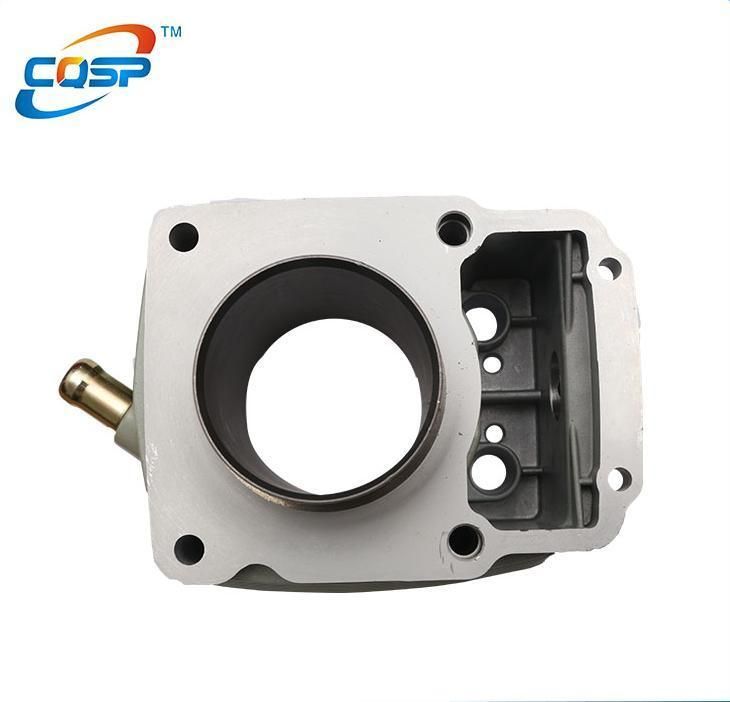 Motorcycle Engine Parts Cylinder for 300cc