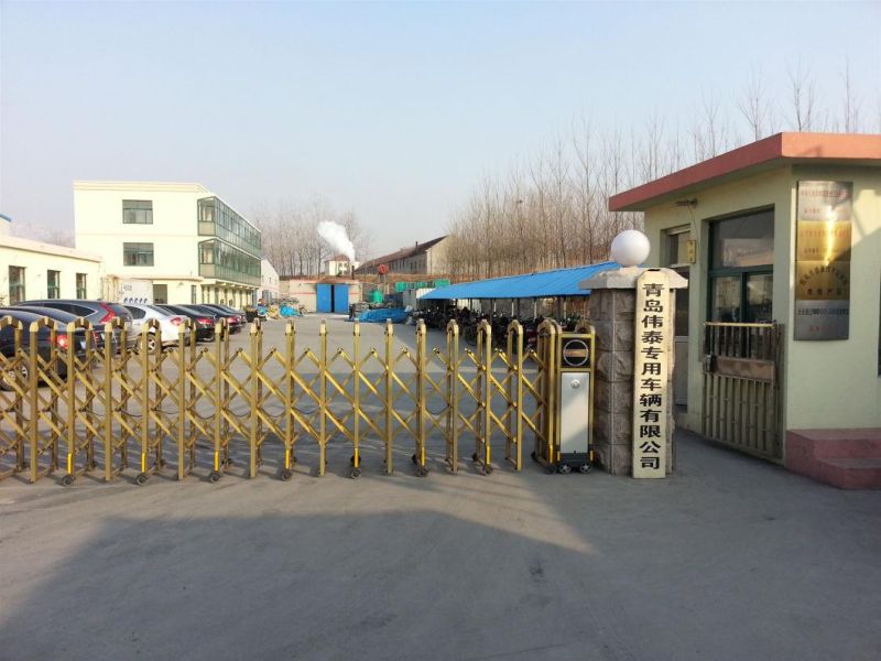 Sample Free High Quality Inner Tube for Motorcycle (2.50-18)