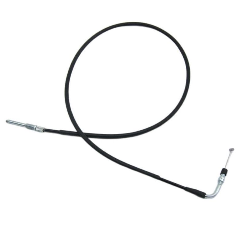 Parking Brake Cable for Hammerhead 150 Gt/Gts, Hammerhead 250 Gt Go Kart Dune Buggy 6.000.050