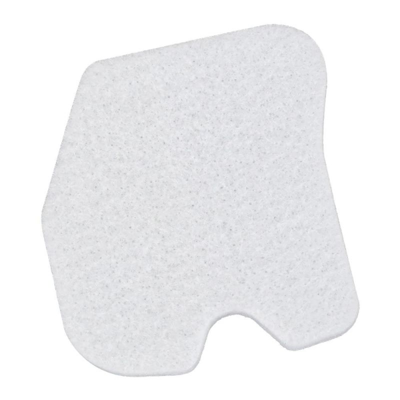 Motorcycle Parts Motorcycle Air Filter for Husqvarma Poulan Jonsered