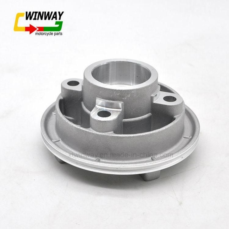 Ww-7026 Dy100 Motorcycle Accessories Buffer Motorcycle Parts