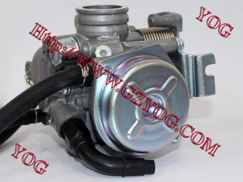 Motorcycle Carburetor for Honda Wave110 C110