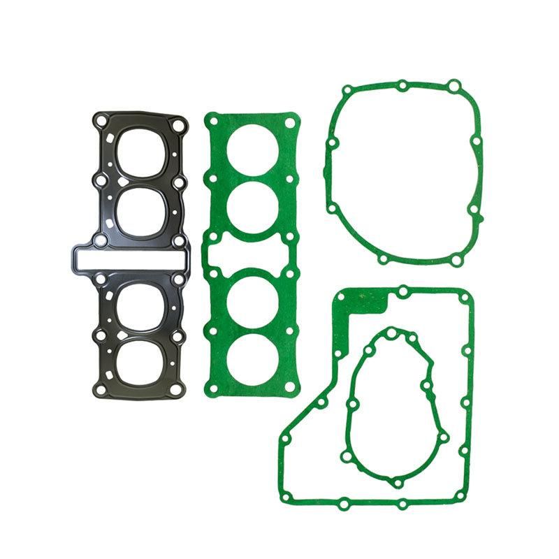 Motorcycle Spare Parts Motorcycle Cylinder Gaskets for YAMAHA Fzr250