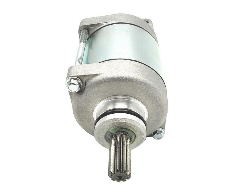 Starter Motor for Ktm350 Xc-F2015-350cc Smu0531