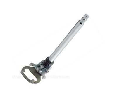 Ww-8203 Cg/Wy125 Motorcycle Gear Shift Shaft Gearshaft Motorcycle Parts