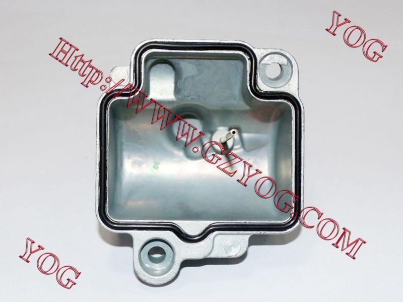 Motorcycle Spare Parts Motorcycle Carburetor for Ybr125 Nxr125