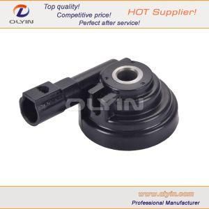 Motorcycle Speedometer Drive Gear for Motors Parts