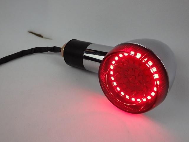 Motorcycle LED Lights LED Turn Signal Motorcycle Motorcycle Indicators Turn Light Signal Motorcycle