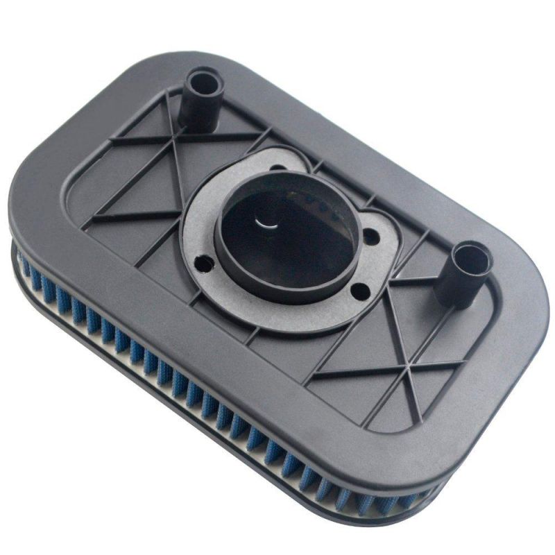 Moto Parts Air Filter for Harley Davidsion XL883 XL1200r XL50