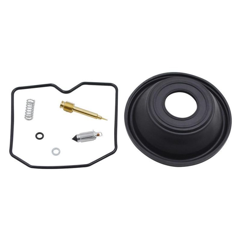 Moto Parts Repair Kit for Kawasaki Zzr250 Ex250 Ex250h Gpx250